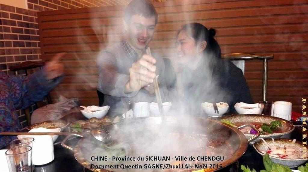 Chendgu 029.JPG